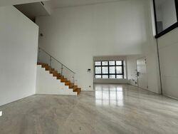 Saint Thomas Walk (D9), Apartment #509698331